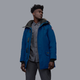 Illustration for article titled Trust Me, This $1,000 Winter Jacket Is Worth the Investment